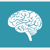 Neurologisk Klinik Ølstykke